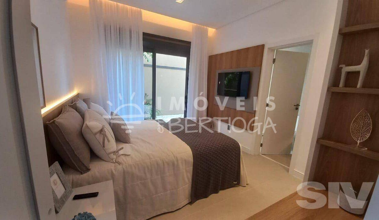 Casa-venda-BERTIOGA-RIVIERA-DE-SAO-LOURENCO-CA1580I-imobiliaria-na-riviera-imobiliaria-bertioga-2025-08-23_21-28-53_foto_ir-23