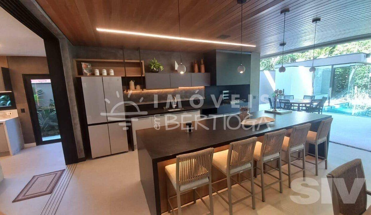 Casa-venda-BERTIOGA-RIVIERA-DE-SAO-LOURENCO-CA1580I-imobiliaria-na-riviera-imobiliaria-bertioga-2025-08-23_21-28-53_foto_ir-3
