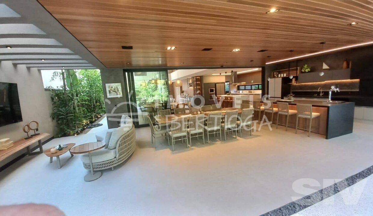 Casa-venda-BERTIOGA-RIVIERA-DE-SAO-LOURENCO-CA1580I-imobiliaria-na-riviera-imobiliaria-bertioga-2025-08-23_21-28-53_foto_ir-4