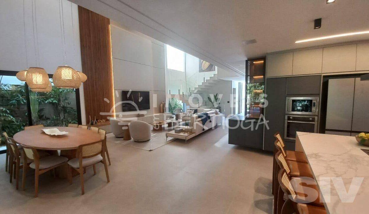 Casa-venda-BERTIOGA-RIVIERA-DE-SAO-LOURENCO-CA1580I-imobiliaria-na-riviera-imobiliaria-bertioga-2025-08-23_21-28-53_foto_ir-5