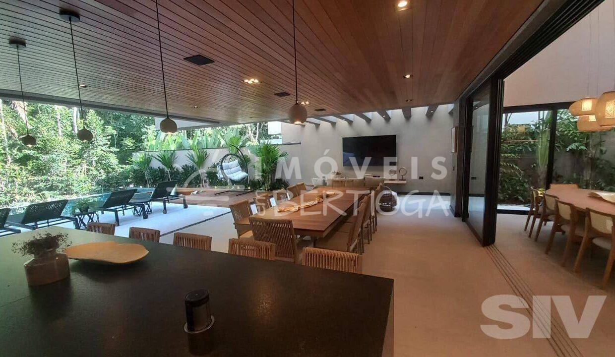 Casa-venda-BERTIOGA-RIVIERA-DE-SAO-LOURENCO-CA1580I-imobiliaria-na-riviera-imobiliaria-bertioga-2025-08-23_21-28-53_foto_ir-6