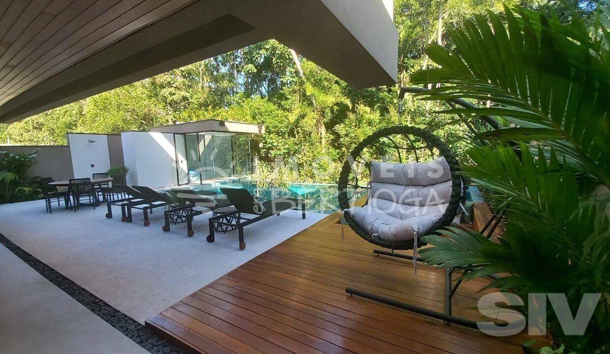 Casa-venda-BERTIOGA-RIVIERA-DE-SAO-LOURENCO-CA1580I-imobiliaria-na-riviera-imobiliaria-bertioga-2025-08-23_21-28-53_foto_ir-7