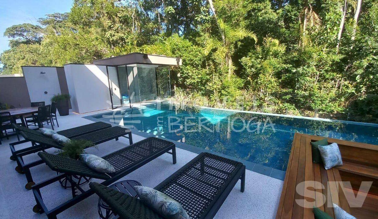 Casa-venda-BERTIOGA-RIVIERA-DE-SAO-LOURENCO-CA1580I-imobiliaria-na-riviera-imobiliaria-bertioga-2025-08-23_21-28-53_foto_ir-8