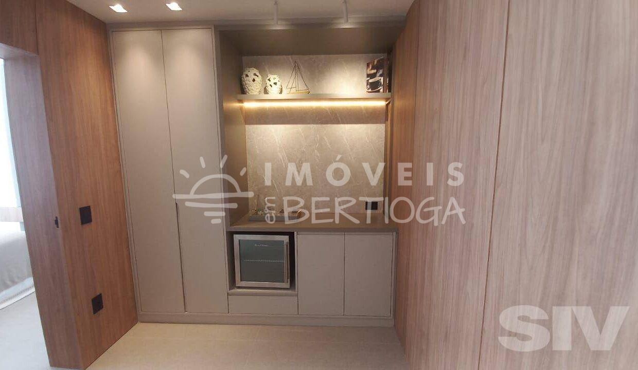 Casa-venda-BERTIOGA-RIVIERA-DE-SAO-LOURENCO-CA1580I-imobiliaria-na-riviera-imobiliaria-bertioga-2025-08-23_21-28-53_foto_ir-9