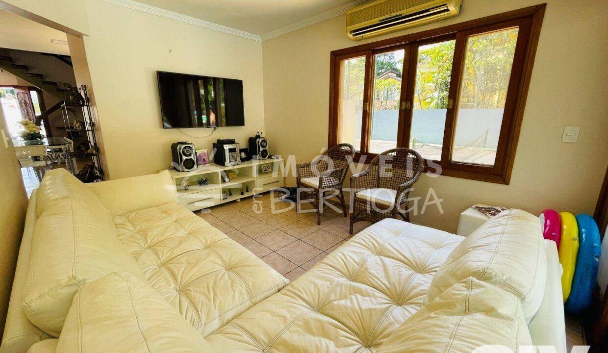 Casa-venda-BERTIOGA-RIVIERA-DE-SAO-LOURENCO-CA1583I-imobiliaria-na-riviera-imobiliaria-bertioga-2025-08-23_20-37-31_foto_ir-1