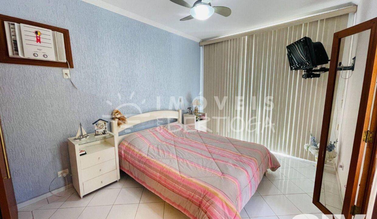 Casa-venda-BERTIOGA-RIVIERA-DE-SAO-LOURENCO-CA1583I-imobiliaria-na-riviera-imobiliaria-bertioga-2025-08-23_20-37-31_foto_ir-10