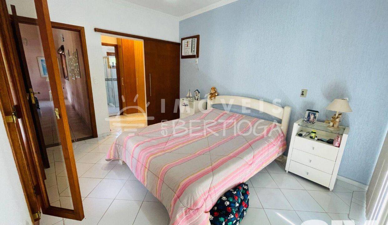 Casa-venda-BERTIOGA-RIVIERA-DE-SAO-LOURENCO-CA1583I-imobiliaria-na-riviera-imobiliaria-bertioga-2025-08-23_20-37-31_foto_ir-11