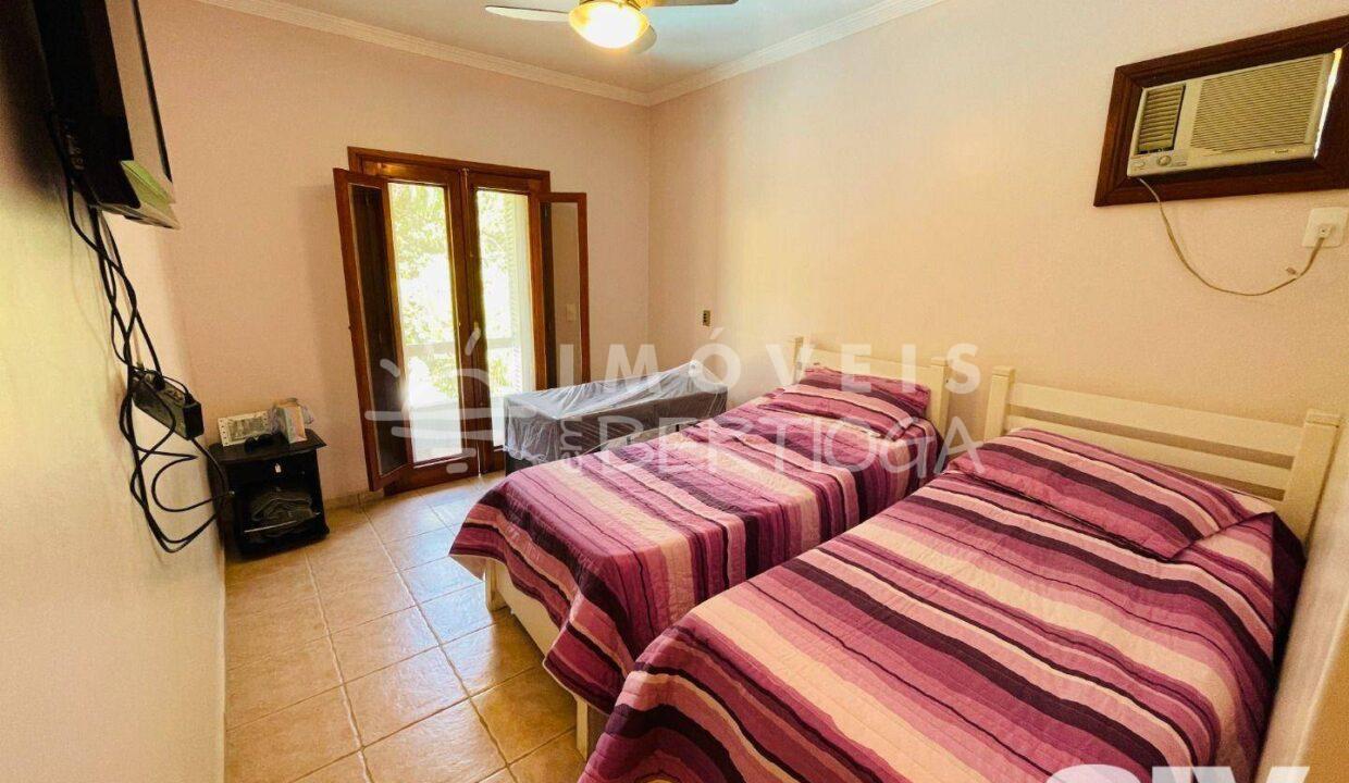 Casa-venda-BERTIOGA-RIVIERA-DE-SAO-LOURENCO-CA1583I-imobiliaria-na-riviera-imobiliaria-bertioga-2025-08-23_20-37-31_foto_ir-14