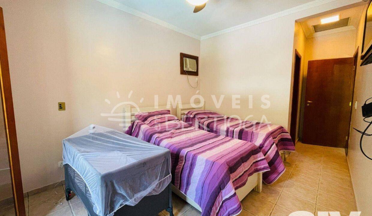 Casa-venda-BERTIOGA-RIVIERA-DE-SAO-LOURENCO-CA1583I-imobiliaria-na-riviera-imobiliaria-bertioga-2025-08-23_20-37-31_foto_ir-15