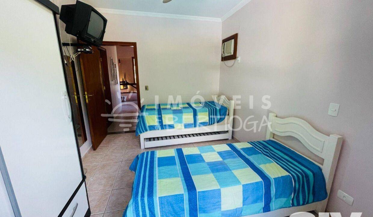 Casa-venda-BERTIOGA-RIVIERA-DE-SAO-LOURENCO-CA1583I-imobiliaria-na-riviera-imobiliaria-bertioga-2025-08-23_20-37-31_foto_ir-16