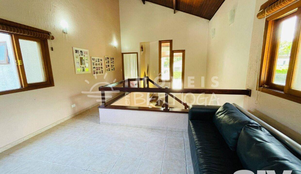 Casa-venda-BERTIOGA-RIVIERA-DE-SAO-LOURENCO-CA1583I-imobiliaria-na-riviera-imobiliaria-bertioga-2025-08-23_20-37-31_foto_ir-17