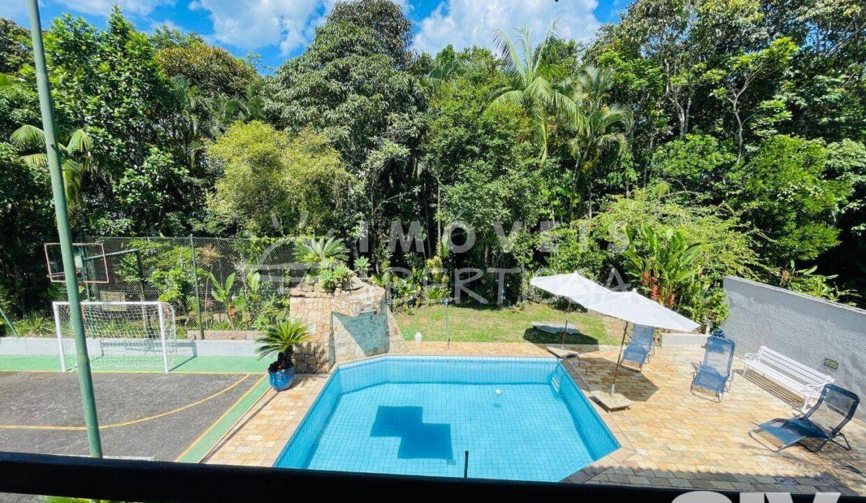 Casa-venda-BERTIOGA-RIVIERA-DE-SAO-LOURENCO-CA1583I-imobiliaria-na-riviera-imobiliaria-bertioga-2025-08-23_20-37-31_foto_ir-19