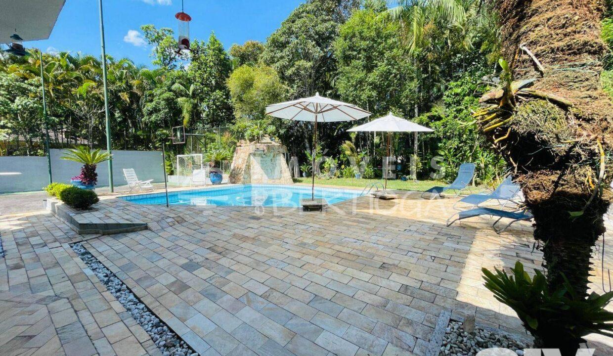 Casa-venda-BERTIOGA-RIVIERA-DE-SAO-LOURENCO-CA1583I-imobiliaria-na-riviera-imobiliaria-bertioga-2025-08-23_20-37-31_foto_ir-23