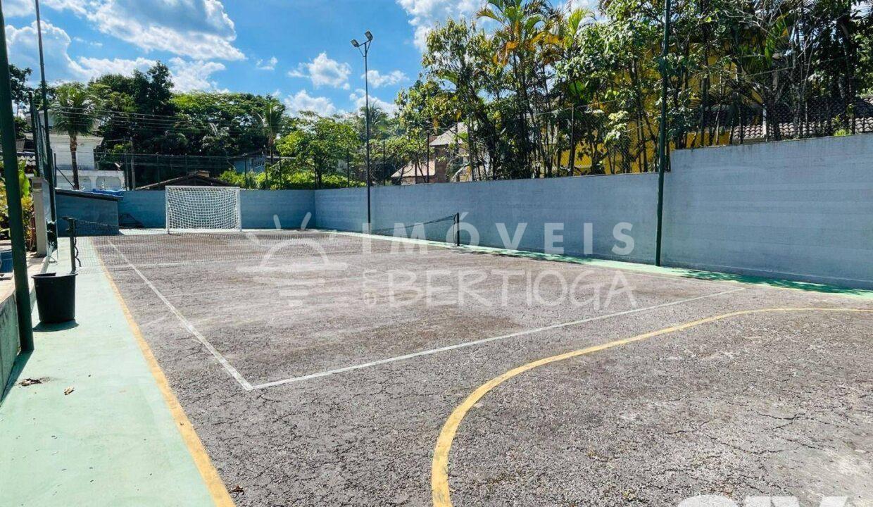 Casa-venda-BERTIOGA-RIVIERA-DE-SAO-LOURENCO-CA1583I-imobiliaria-na-riviera-imobiliaria-bertioga-2025-08-23_20-37-31_foto_ir-25