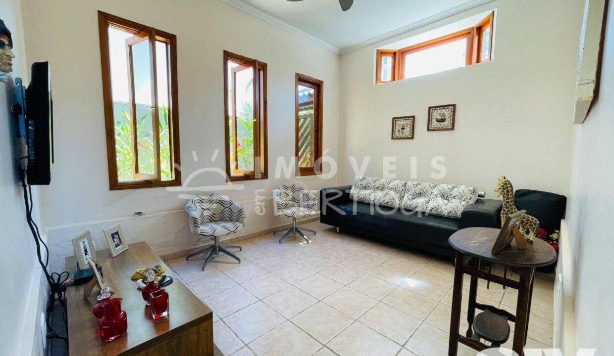 Casa-venda-BERTIOGA-RIVIERA-DE-SAO-LOURENCO-CA1583I-imobiliaria-na-riviera-imobiliaria-bertioga-2025-08-23_20-37-31_foto_ir-3