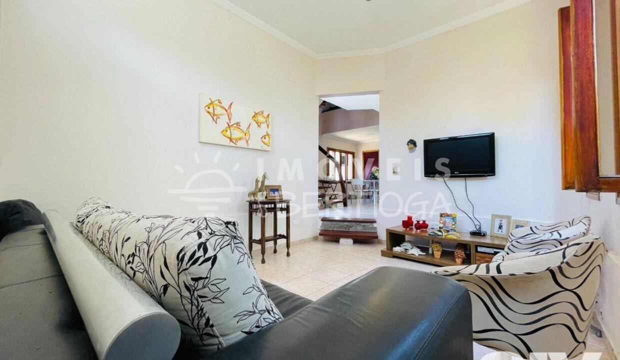 Casa-venda-BERTIOGA-RIVIERA-DE-SAO-LOURENCO-CA1583I-imobiliaria-na-riviera-imobiliaria-bertioga-2025-08-23_20-37-31_foto_ir-4
