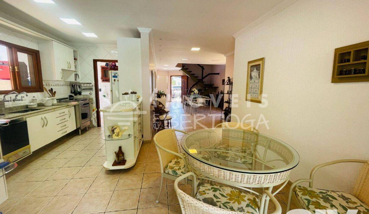 Casa-venda-BERTIOGA-RIVIERA-DE-SAO-LOURENCO-CA1583I-imobiliaria-na-riviera-imobiliaria-bertioga-2025-08-23_20-37-31_foto_ir-5