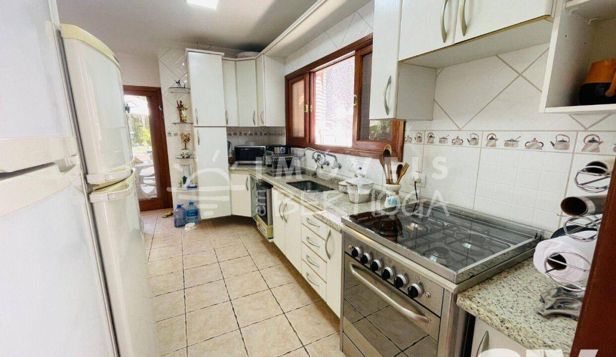 Casa-venda-BERTIOGA-RIVIERA-DE-SAO-LOURENCO-CA1583I-imobiliaria-na-riviera-imobiliaria-bertioga-2025-08-23_20-37-31_foto_ir-8