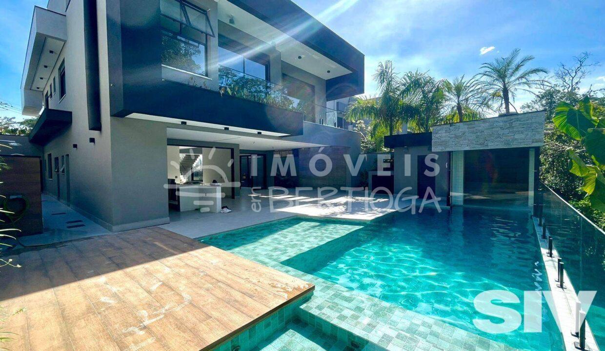Casa-venda-BERTIOGA-RIVIERA-DE-SAO-LOURENCO-CA1584I-imobiliaria-na-riviera-imobiliaria-bertioga-2025-08-23_20-37-31_foto_ir-1