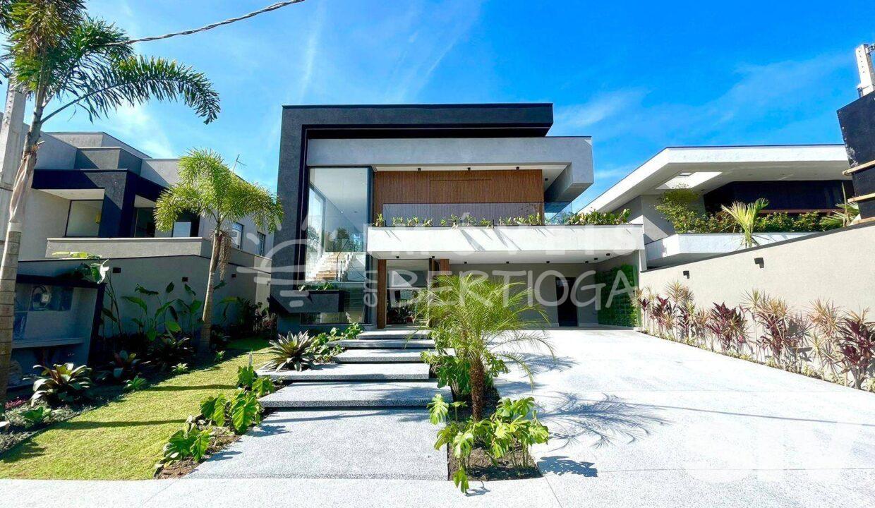 Casa-venda-BERTIOGA-RIVIERA-DE-SAO-LOURENCO-CA1584I-imobiliaria-na-riviera-imobiliaria-bertioga-2025-08-23_20-37-31_foto_ir