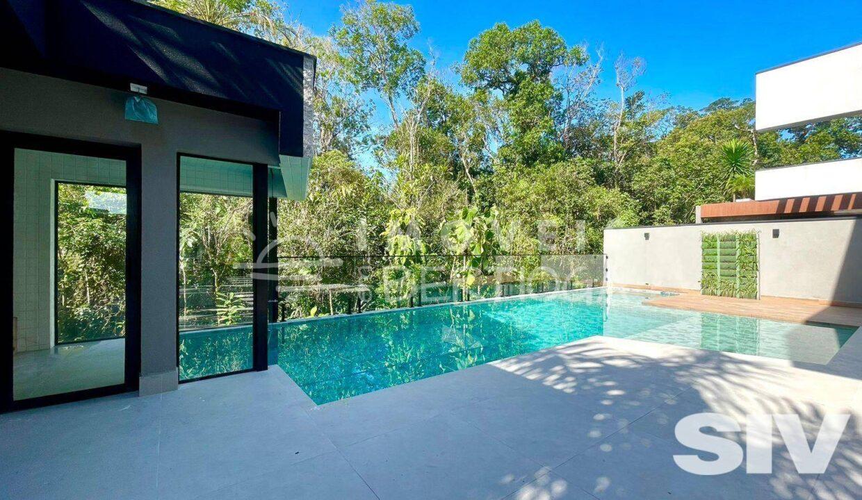 Casa-venda-BERTIOGA-RIVIERA-DE-SAO-LOURENCO-CA1584I-imobiliaria-na-riviera-imobiliaria-bertioga-2025-08-23_20-37-31_foto_ir-2