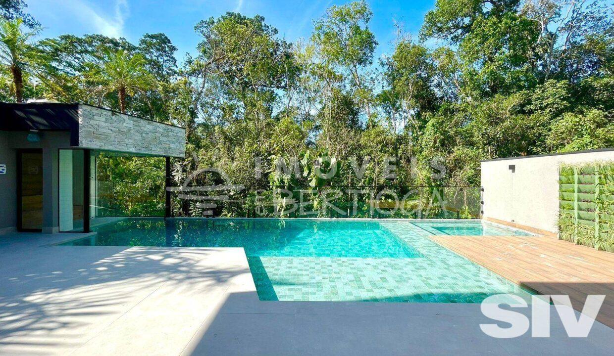 Casa-venda-BERTIOGA-RIVIERA-DE-SAO-LOURENCO-CA1584I-imobiliaria-na-riviera-imobiliaria-bertioga-2025-08-23_20-37-31_foto_ir-3