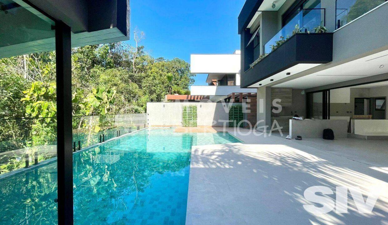 Casa-venda-BERTIOGA-RIVIERA-DE-SAO-LOURENCO-CA1584I-imobiliaria-na-riviera-imobiliaria-bertioga-2025-08-23_20-37-31_foto_ir-4