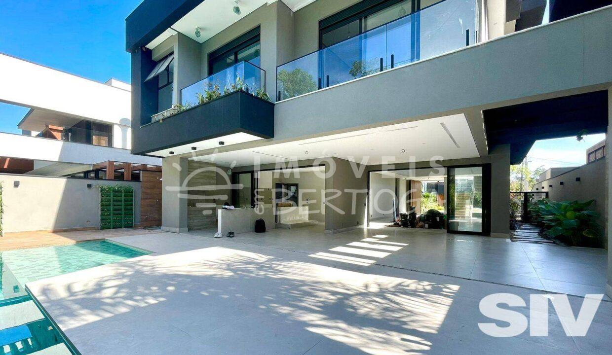 Casa-venda-BERTIOGA-RIVIERA-DE-SAO-LOURENCO-CA1584I-imobiliaria-na-riviera-imobiliaria-bertioga-2025-08-23_20-37-31_foto_ir-5