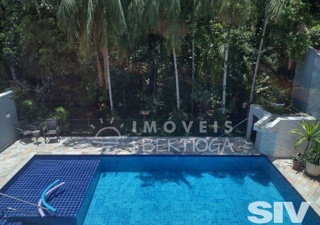 Casa-venda-BERTIOGA-RIVIERA-DE-SAO-LOURENCO-CA1585I-imobiliaria-na-riviera-imobiliaria-bertioga-2025-08-23_20-37-31_foto_ir-1