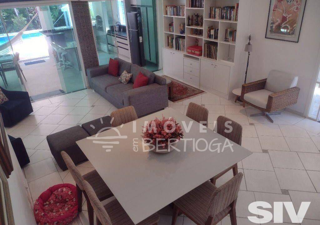Casa-venda-BERTIOGA-RIVIERA-DE-SAO-LOURENCO-CA1585I-imobiliaria-na-riviera-imobiliaria-bertioga-2025-08-23_20-37-31_foto_ir-10