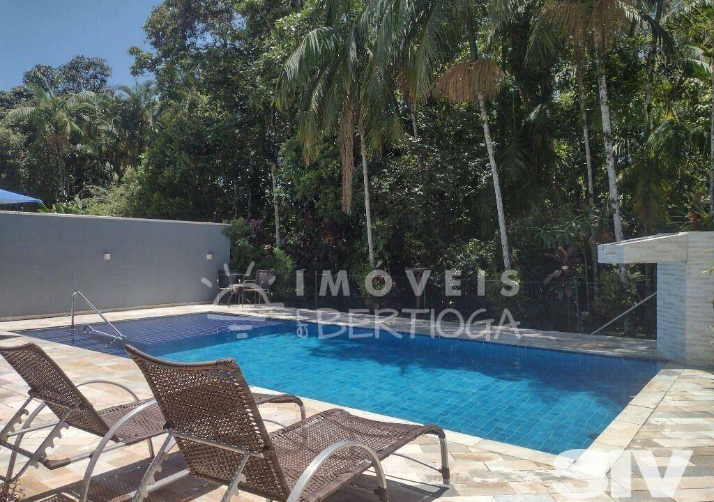 Casa-venda-BERTIOGA-RIVIERA-DE-SAO-LOURENCO-CA1585I-imobiliaria-na-riviera-imobiliaria-bertioga-2025-08-23_20-37-31_foto_ir