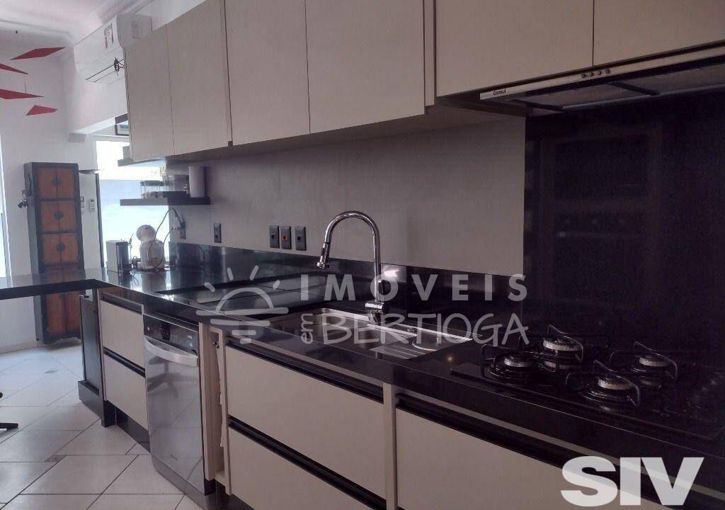 Casa-venda-BERTIOGA-RIVIERA-DE-SAO-LOURENCO-CA1585I-imobiliaria-na-riviera-imobiliaria-bertioga-2025-08-23_20-37-31_foto_ir-11