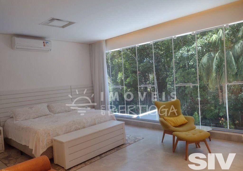 Casa-venda-BERTIOGA-RIVIERA-DE-SAO-LOURENCO-CA1585I-imobiliaria-na-riviera-imobiliaria-bertioga-2025-08-23_20-37-31_foto_ir-12