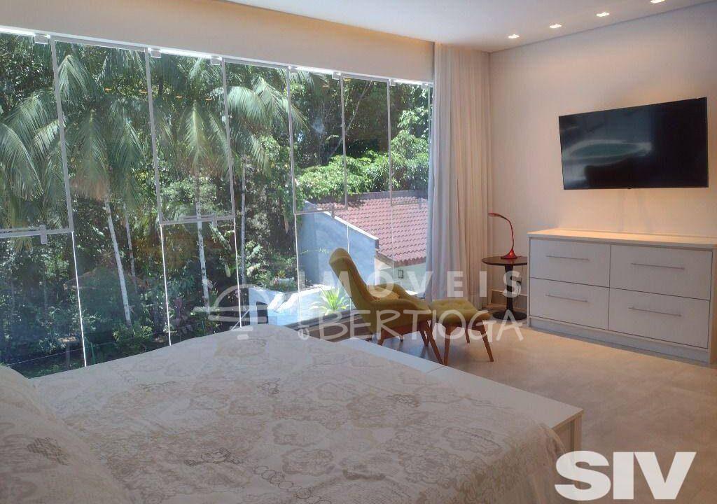 Casa-venda-BERTIOGA-RIVIERA-DE-SAO-LOURENCO-CA1585I-imobiliaria-na-riviera-imobiliaria-bertioga-2025-08-23_20-37-31_foto_ir-13