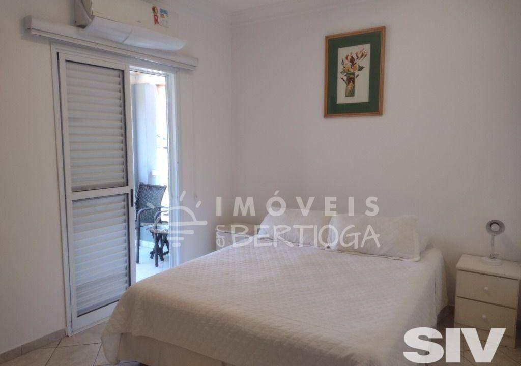 Casa-venda-BERTIOGA-RIVIERA-DE-SAO-LOURENCO-CA1585I-imobiliaria-na-riviera-imobiliaria-bertioga-2025-08-23_20-37-31_foto_ir-14
