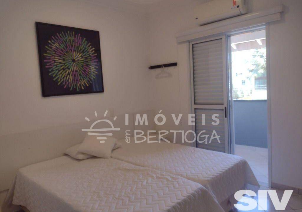 Casa-venda-BERTIOGA-RIVIERA-DE-SAO-LOURENCO-CA1585I-imobiliaria-na-riviera-imobiliaria-bertioga-2025-08-23_20-37-31_foto_ir-15