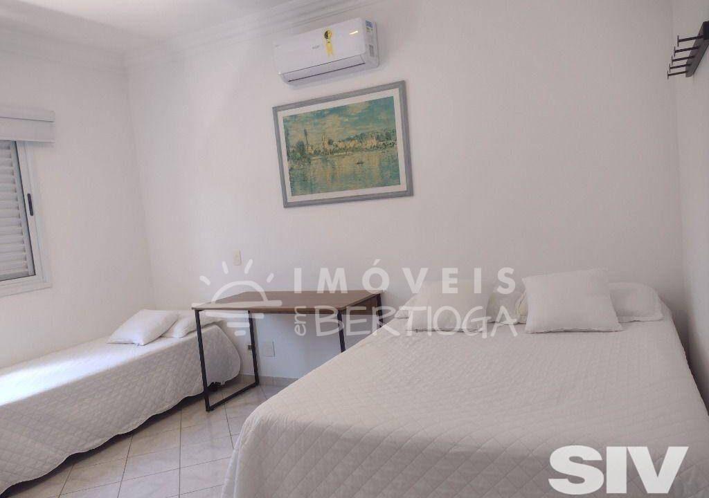 Casa-venda-BERTIOGA-RIVIERA-DE-SAO-LOURENCO-CA1585I-imobiliaria-na-riviera-imobiliaria-bertioga-2025-08-23_20-37-31_foto_ir-16