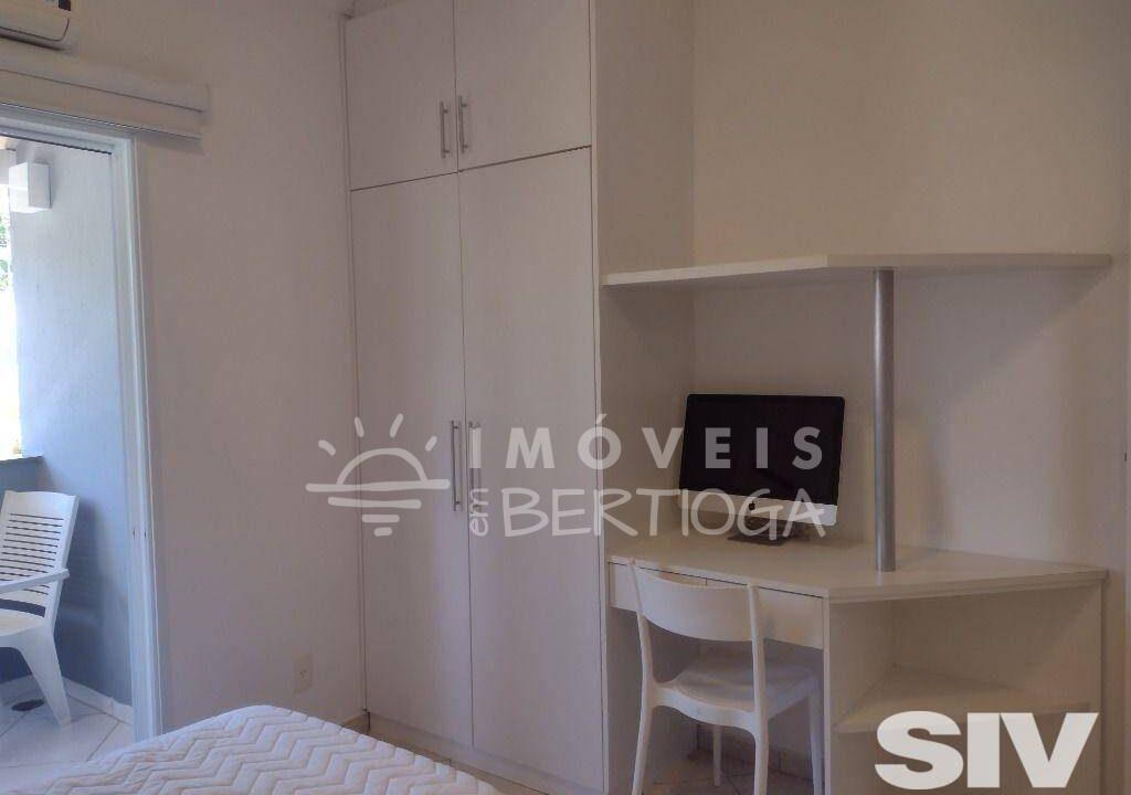 Casa-venda-BERTIOGA-RIVIERA-DE-SAO-LOURENCO-CA1585I-imobiliaria-na-riviera-imobiliaria-bertioga-2025-08-23_20-37-31_foto_ir-17