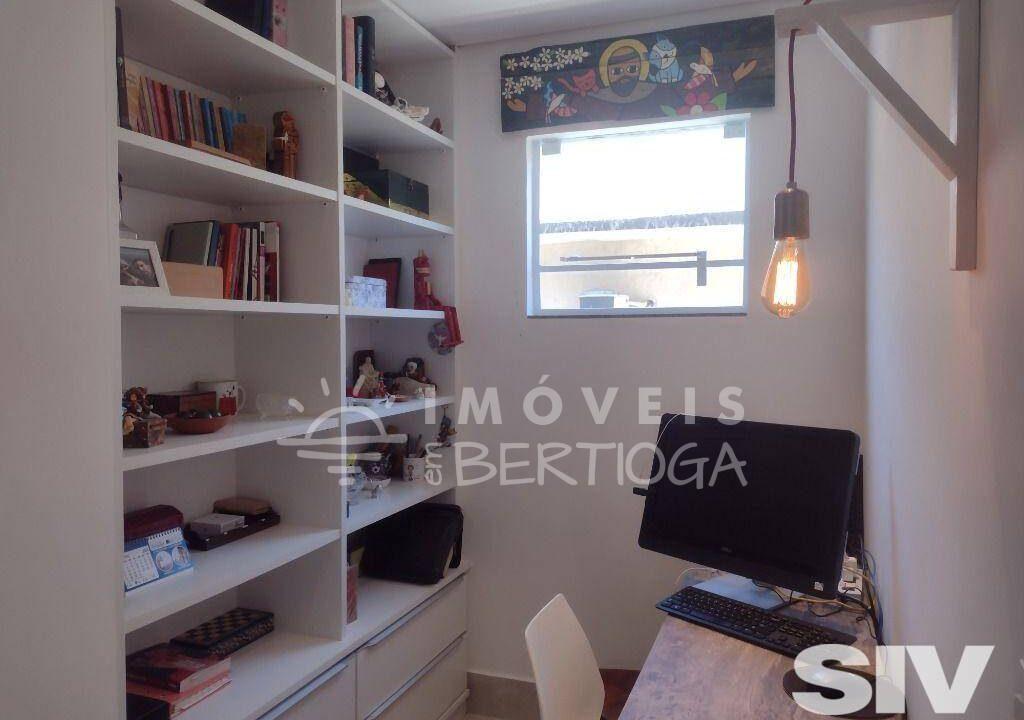 Casa-venda-BERTIOGA-RIVIERA-DE-SAO-LOURENCO-CA1585I-imobiliaria-na-riviera-imobiliaria-bertioga-2025-08-23_20-37-31_foto_ir-18