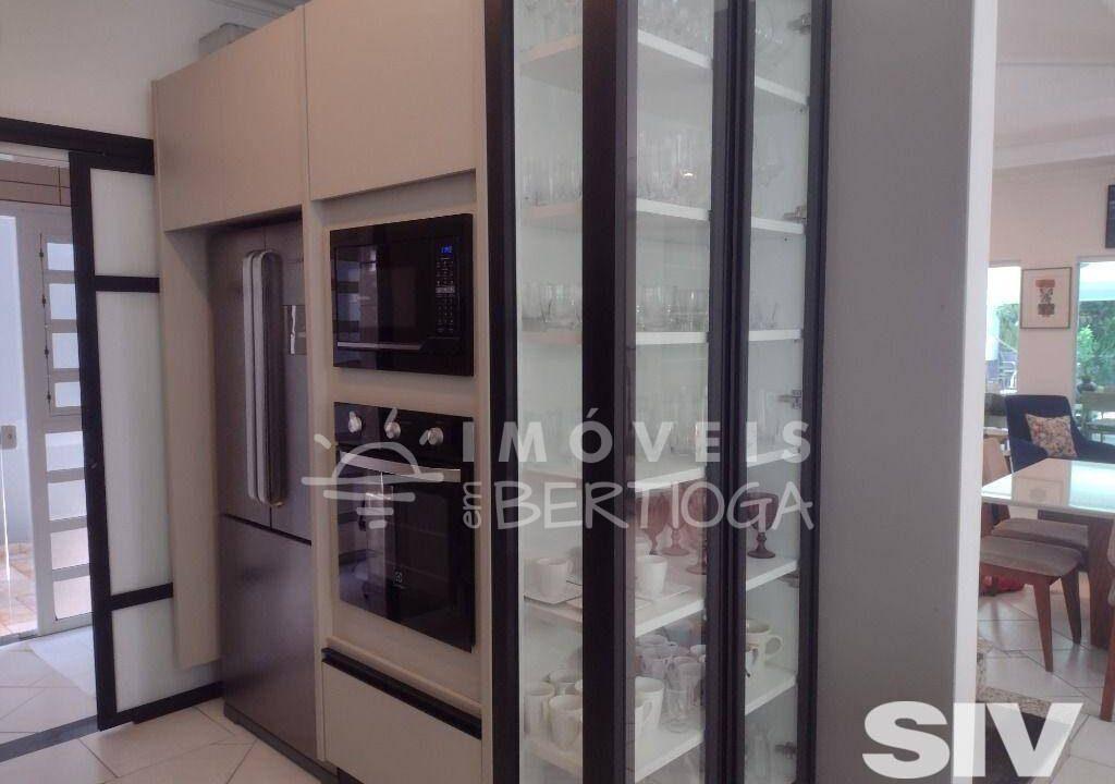 Casa-venda-BERTIOGA-RIVIERA-DE-SAO-LOURENCO-CA1585I-imobiliaria-na-riviera-imobiliaria-bertioga-2025-08-23_20-37-31_foto_ir-19