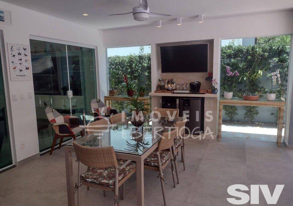 Casa-venda-BERTIOGA-RIVIERA-DE-SAO-LOURENCO-CA1585I-imobiliaria-na-riviera-imobiliaria-bertioga-2025-08-23_20-37-31_foto_ir-2