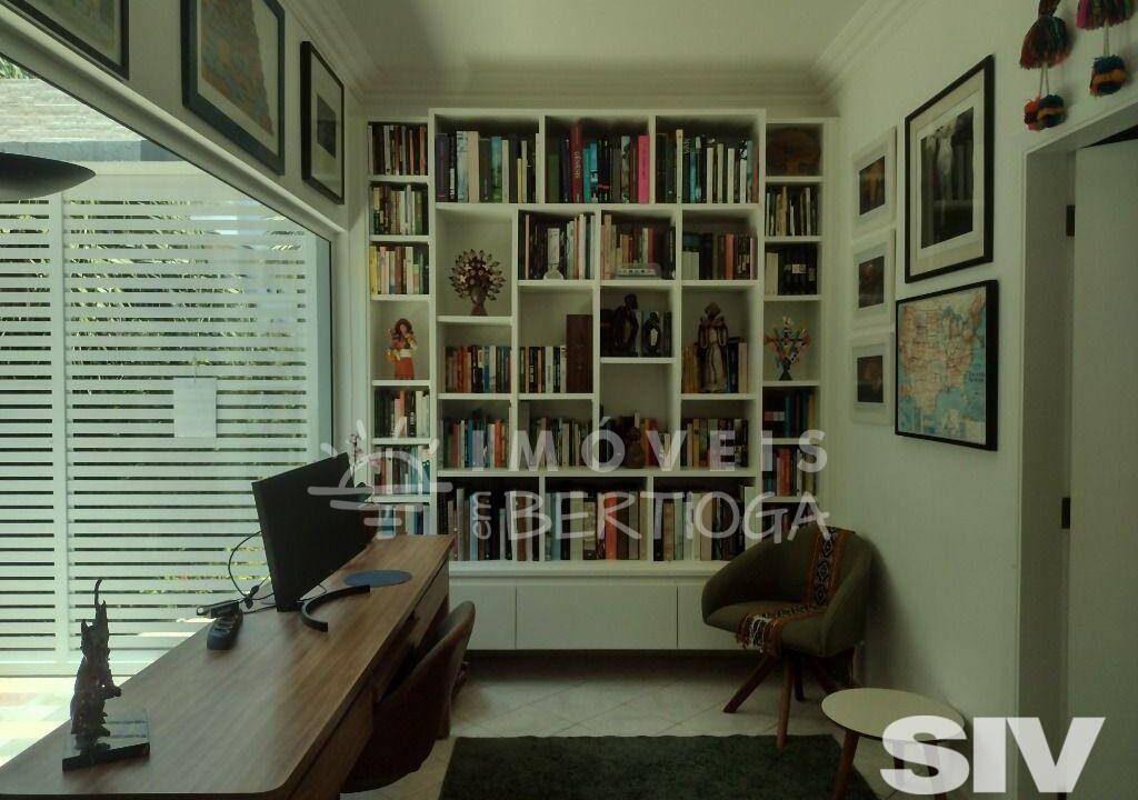 Casa-venda-BERTIOGA-RIVIERA-DE-SAO-LOURENCO-CA1585I-imobiliaria-na-riviera-imobiliaria-bertioga-2025-08-23_20-37-31_foto_ir-20