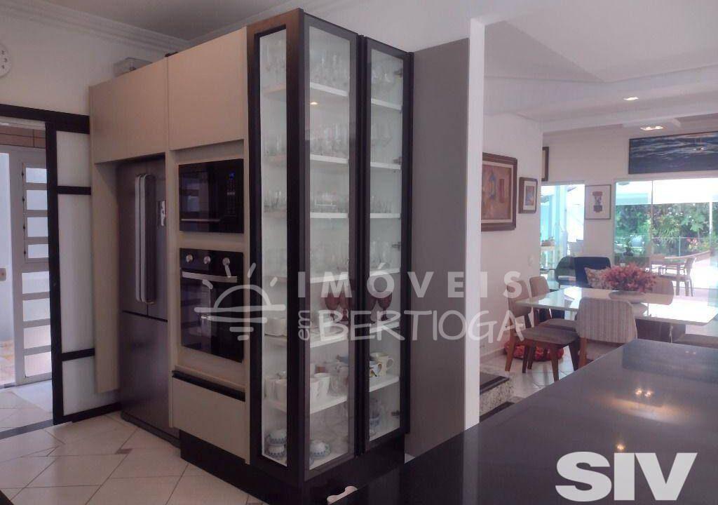 Casa-venda-BERTIOGA-RIVIERA-DE-SAO-LOURENCO-CA1585I-imobiliaria-na-riviera-imobiliaria-bertioga-2025-08-23_20-37-31_foto_ir-21