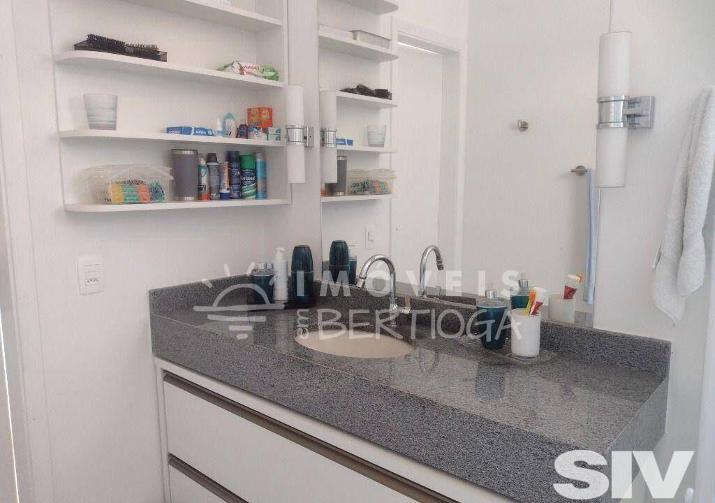 Casa-venda-BERTIOGA-RIVIERA-DE-SAO-LOURENCO-CA1585I-imobiliaria-na-riviera-imobiliaria-bertioga-2025-08-23_20-37-31_foto_ir-22