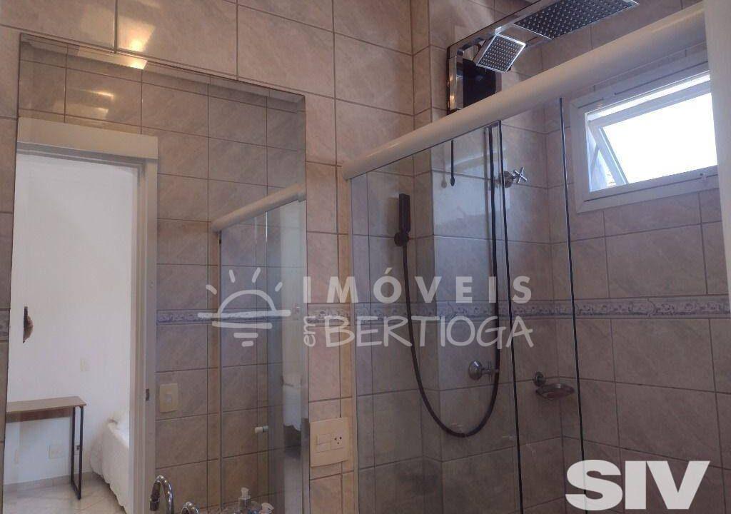 Casa-venda-BERTIOGA-RIVIERA-DE-SAO-LOURENCO-CA1585I-imobiliaria-na-riviera-imobiliaria-bertioga-2025-08-23_20-37-31_foto_ir-23
