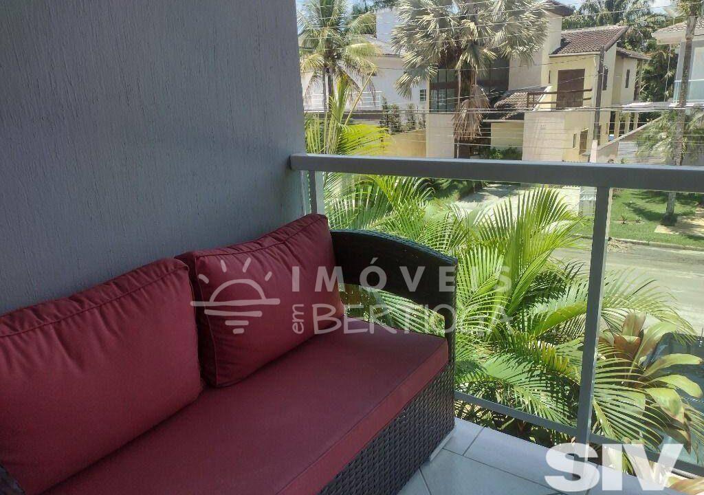 Casa-venda-BERTIOGA-RIVIERA-DE-SAO-LOURENCO-CA1585I-imobiliaria-na-riviera-imobiliaria-bertioga-2025-08-23_20-37-31_foto_ir-24