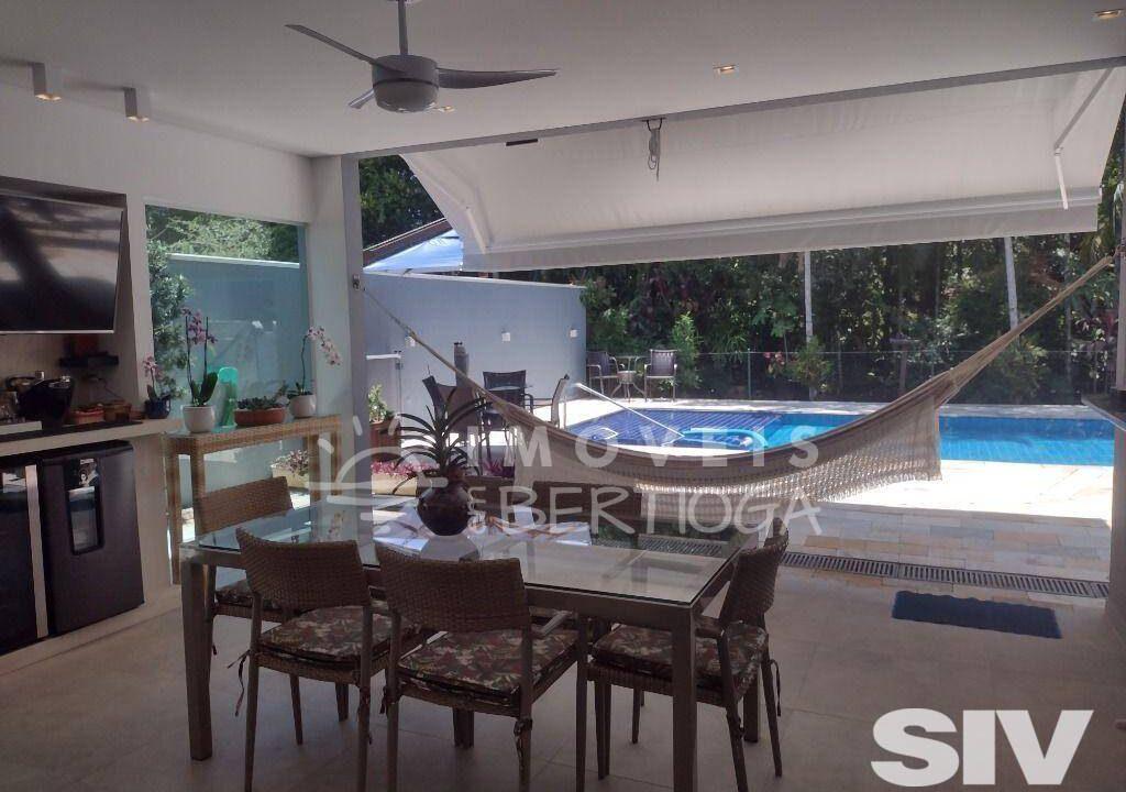 Casa-venda-BERTIOGA-RIVIERA-DE-SAO-LOURENCO-CA1585I-imobiliaria-na-riviera-imobiliaria-bertioga-2025-08-23_20-37-31_foto_ir-3