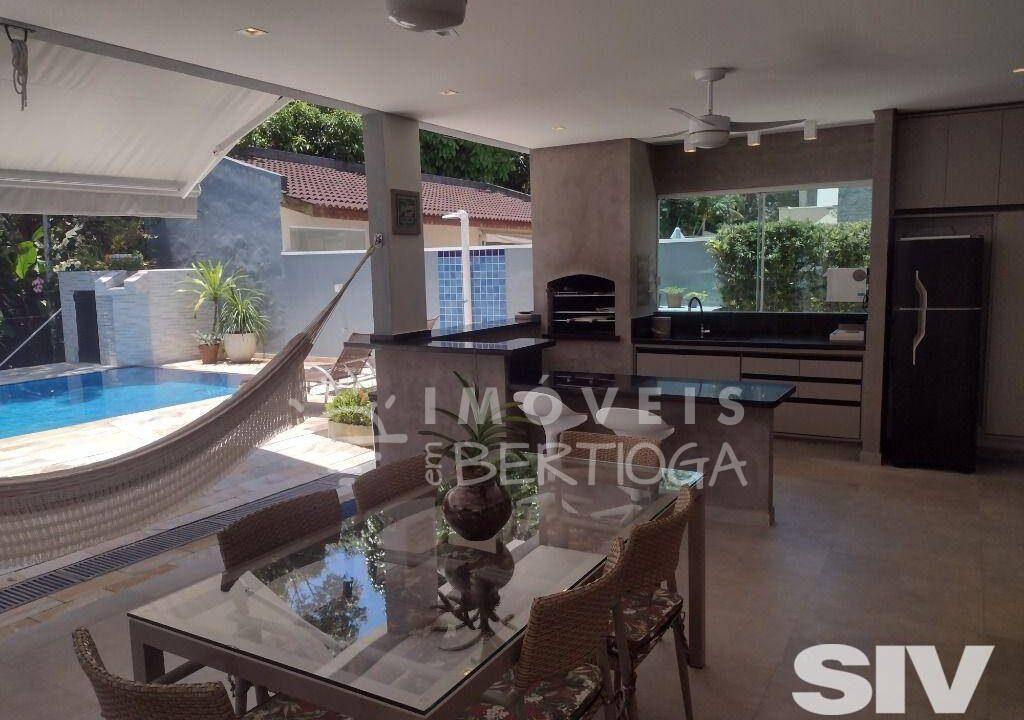 Casa-venda-BERTIOGA-RIVIERA-DE-SAO-LOURENCO-CA1585I-imobiliaria-na-riviera-imobiliaria-bertioga-2025-08-23_20-37-31_foto_ir-4