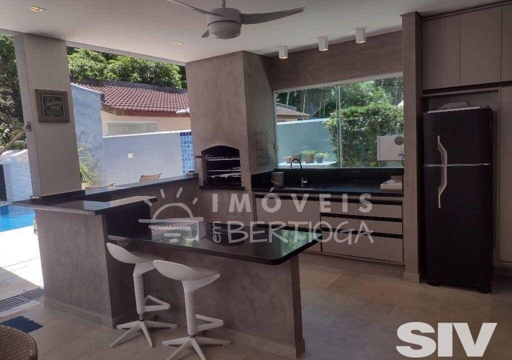 Casa-venda-BERTIOGA-RIVIERA-DE-SAO-LOURENCO-CA1585I-imobiliaria-na-riviera-imobiliaria-bertioga-2025-08-23_20-37-31_foto_ir-5