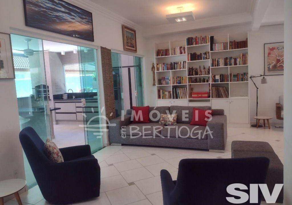 Casa-venda-BERTIOGA-RIVIERA-DE-SAO-LOURENCO-CA1585I-imobiliaria-na-riviera-imobiliaria-bertioga-2025-08-23_20-37-31_foto_ir-6